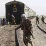 Hijacked, Humiliated and Exposed: Watch BLA’s Stunning Video That Shreds Pakistan’s Lies in Balochistan