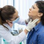 World Thyroid Awareness Day 2025: Expert Debunks Myths, Misinformation, And Reveals Medical Truth About Thyroid Health