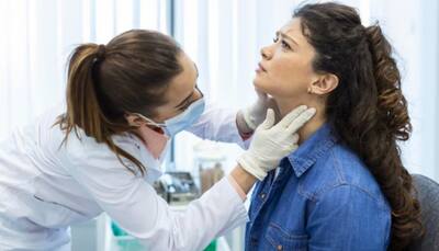 World Thyroid Awareness Day 2025: Expert Debunks Myths, Misinformation, And Reveals Medical Truth About Thyroid Health
