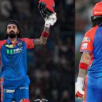 ‘World Cup Is On My Mind’: KL Rahul Aims For T20I Comeback After Stellar IPL 2025