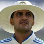 'As A Young Kid, When Anyone ...': Shubman Gill's First Reaction After Becoming India Test Captain - WATCH