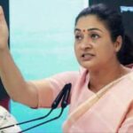 WATCH: Alka Lamba Confuses 'Operation Sindoor' With 'Operation Blue Star'; BJP Slams Congress Over Gaffe