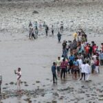 Indus Water Treaty Suspension: Can Pakistan-China Make Brahmaputra A Weapon Against India? Expert Says…
