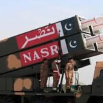 Nukes, Lies And China’s Hand: US Intel Unmasks Pakistan’s War-Ready Obsession With India