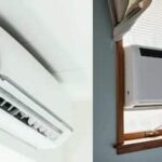 Does Your AC Have An Expiry Date, And How Long Should You Use It? Here's When You Should Replace It