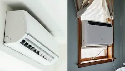 Does Your AC Have An Expiry Date, And How Long Should You Use It? Here's When You Should Replace It