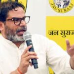 'Jan Suraaj Will Support Lalu Yadav If...': Prashant Kishor After Tej Pratap Yadav's Expulsion From RJD