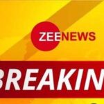 Akali Councillor Harjinder Singh Bahman Shot Dead In Amritsar; Punjab Police Launch Probe