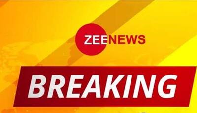 Akali Councillor Harjinder Singh Bahman Shot Dead In Amritsar; Punjab Police Launch Probe