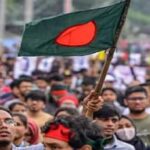 Bangladesh On Brink Of Military Coup? Army Issues Ultimatum To Interim Leader Yunus
