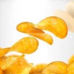 Fake Chips Exposed: THESE Simple Home Tricks Reveal If Your Chips Are Fake or Real