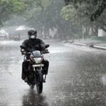 Heavy Rain In Kerala: Schools, Colleges Shut In 5 Districts As Monsoon Arrives Early | Check Weather Update