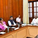 Karnataka: Suspension Of 18 BJP MLAs Revoked