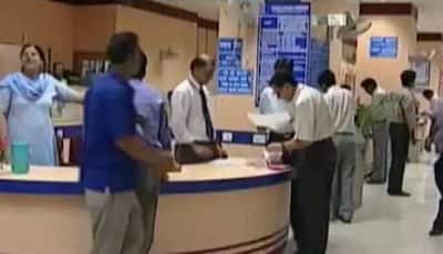 Bank Holidays 2025: Banks To Be Closed In THIS State Today