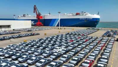 India-Made Cars Gain Traction In Japanese Market