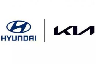 Hyundai, Kia's European Sales Slip 1.8% In April 2025