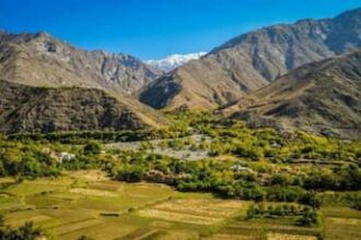 How India Lost Afghanistan: The Saga Of A Bloody Battle And A Humiliating Treaty