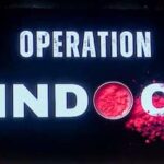 Meet The Men Who Designed Operation Sindoor Logo – Who They Are And Why It Matters