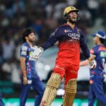 IPL 2025: Jitesh Sharma Powers RCB To Qualifier 1 With Six-Wicket Win Over LSG