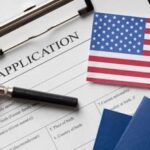 US Halts New Student-Visa Interviews, Eyes Expansion Of Social Media Vetting Of Applicants