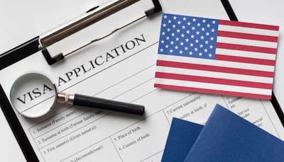 US Halts New Student-Visa Interviews, Eyes Expansion Of Social Media Vetting Of Applicants