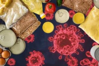 COVID-19 Spike In India: Foods To Avoid For Better Immunity And Faster Recovery