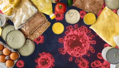 COVID-19 Spike In India: Foods To Avoid For Better Immunity And Faster Recovery