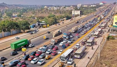 Cabinet Approves Rs 3,653 Crore Badvel-Nellore Highway Project In Andhra Pradesh