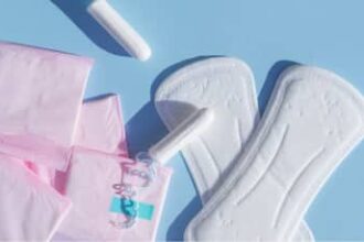 Menstrual Hygiene Day 2025: Expert Reveals How Irregular Periods Impact Fertility And When To Seek Help