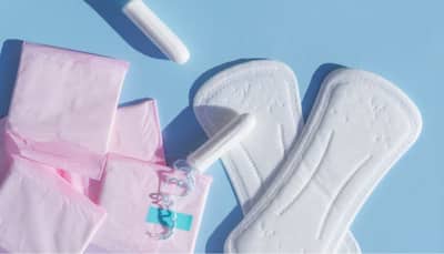 Menstrual Hygiene Day 2025: Expert Reveals How Irregular Periods Impact Fertility And When To Seek Help