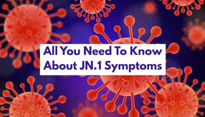India’s COVID-19 Surge: Understanding JN.1 Symptoms, Variant Behavior, And What You Must Do NOW