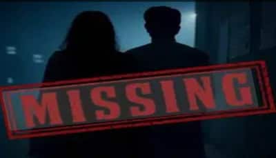 Three Indians Missing In Iran, India Urges Swift Action