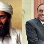 Zardari's Night Of Power: Sealing PPP Deal As US Navy SEALs Killed Bin Laden In Abbottabad