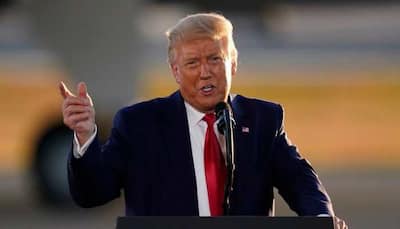 Trump Administration Uses 'India-Pakistan Ceasefire' Farce To Defend Arbitrary Tariffs In US Court