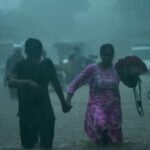 Heavy Rainfall Brings Chaos To Southern And Eastern India; Maharashtra Gears Up For More Rain- Check Full IMD Forecast