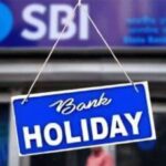 Bank Holiday 29 May 2025: Branches To Be Closed In THIS State Today Due To...
