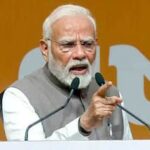PM Modi Unable To Visit Sikkim Due To Inclement Weather, Addresses Virtually