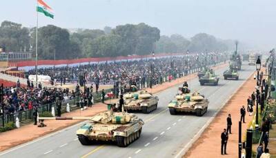 India Is Building Weapons Faster And Smarter – And The U.S. Should Be Worried