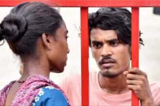 Delhi To Deport 900 Illegal Bangladeshi Nationals; Crime Branch Cracks Down