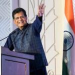 India-US Trade Agreement Talks 'Well on Track' For Mutual Benefit: Piyush Goyal