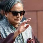'Disappointed But....': On Colombia's Support To Pakistan, Tharoor Says Ready To Dispel 'Misunderstanding'