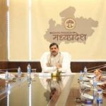 MP Liquor Ban: CM Mohan Yadav Mulls Total Alcohol Prohibition, Promotion Of Milk Production
