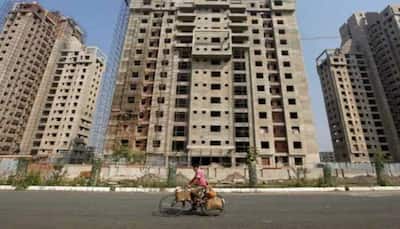Looking To Buy Property In NCR? Step By Step Guide To Check Builder's Credentials Before Making Up Your Mind; UP RERA Issues Advisory