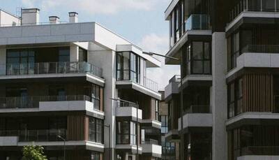 Real Estate News: Why Greater Noida West May Become New Property Hotspot