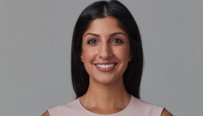 Who Is Anjali Sud? Indian-American CEO's New Role On Harvard Board