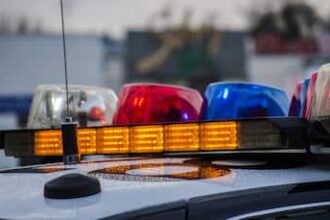 CIK Conducts Raids Across Kashmir; Incriminating Material And Digital Devices Seized