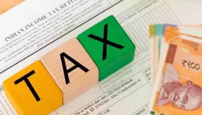 Filing ITR-1 Or ITR-4? Excel Utilities Are Out—Check Eligibility And What’s New This Year