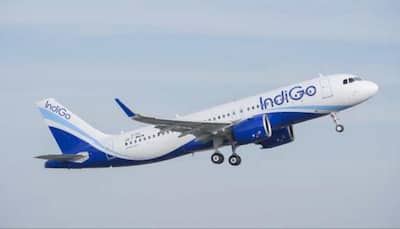 India Cuts Aviation Ties With Turkey? Know Why IndiGo Told To End Lease Amid Operation Sindoor Row