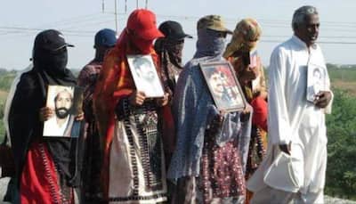 Balochistan: Know About Pakistan-Backed 'Death Squads' Responsible For Surge In Killings