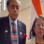 As India Expresses Disappointment, Colombia Withdraws Its Statement Condoling With Pakistan